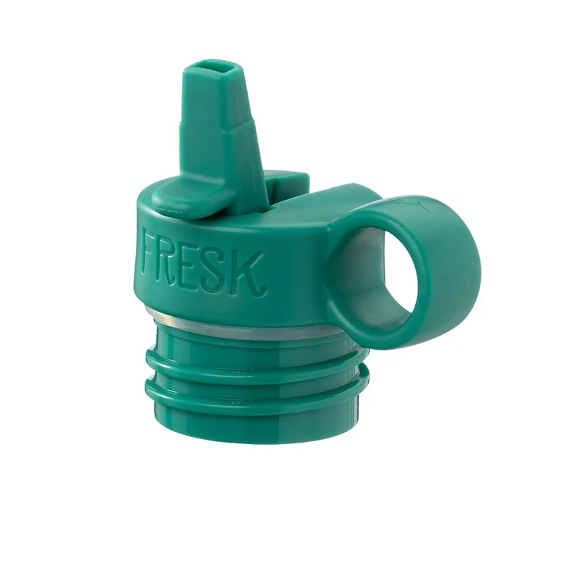 Tapón para Botella Térmica Fresk colores