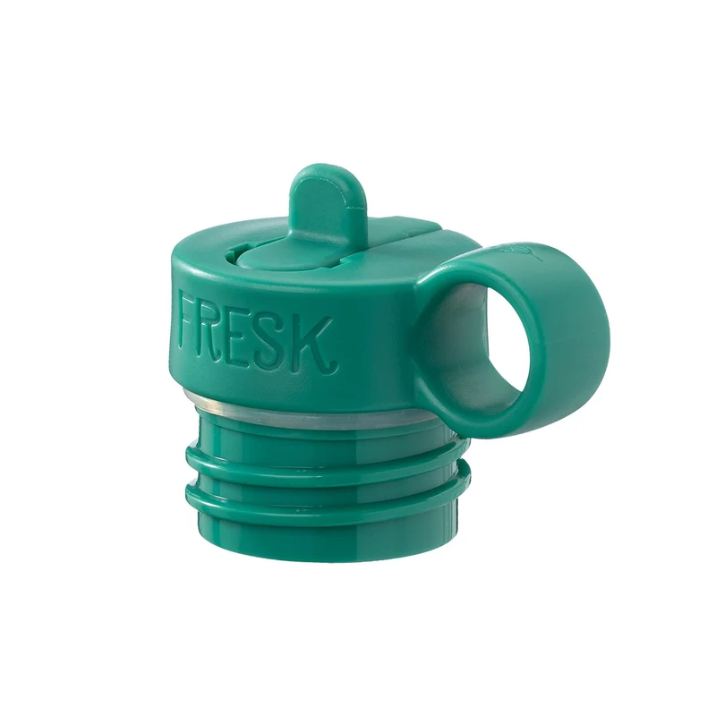 Tapón para Botella Térmica Fresk colores