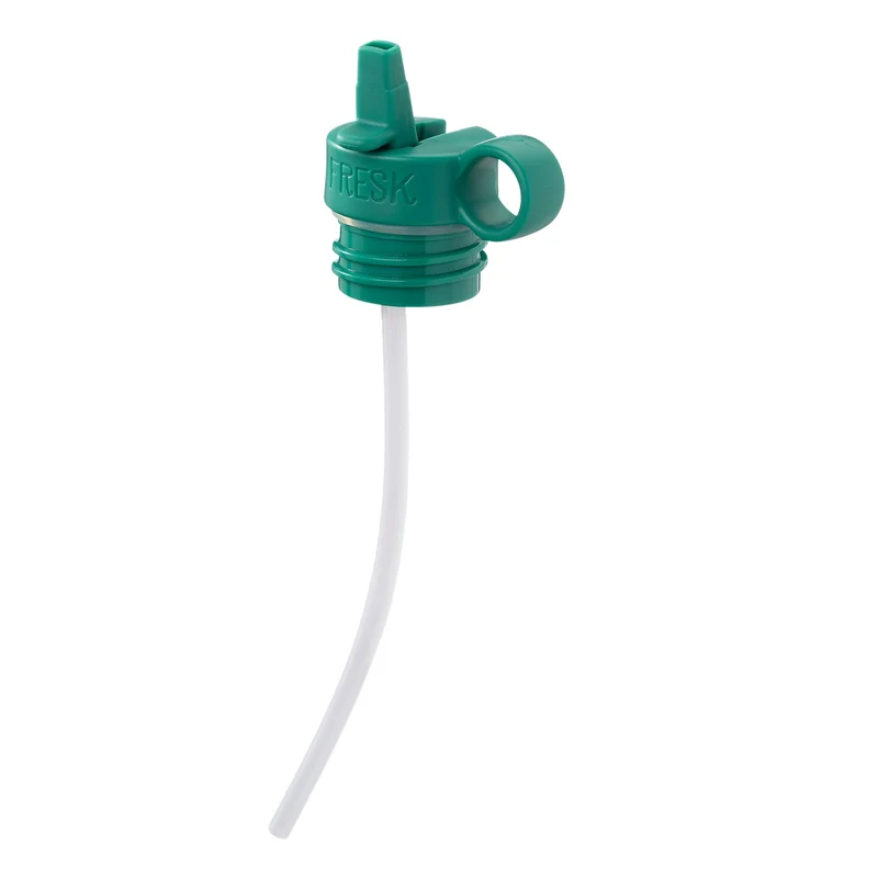 Tapón para Botella Térmica Fresk colores