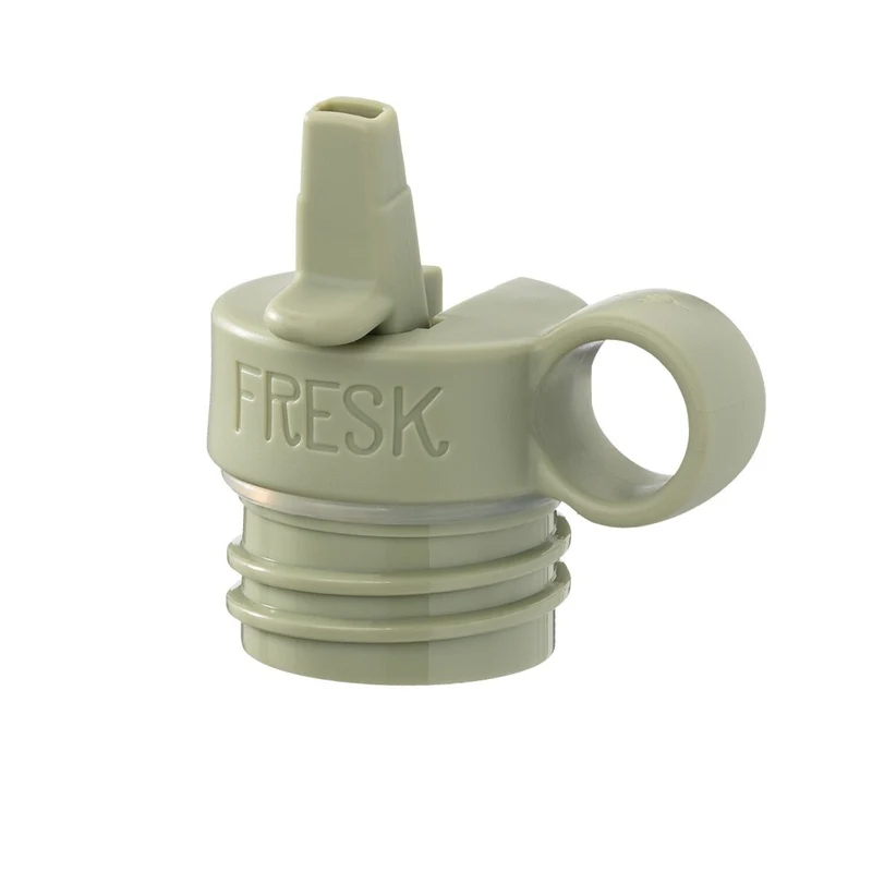 Tapón para Botella Térmica Fresk colores