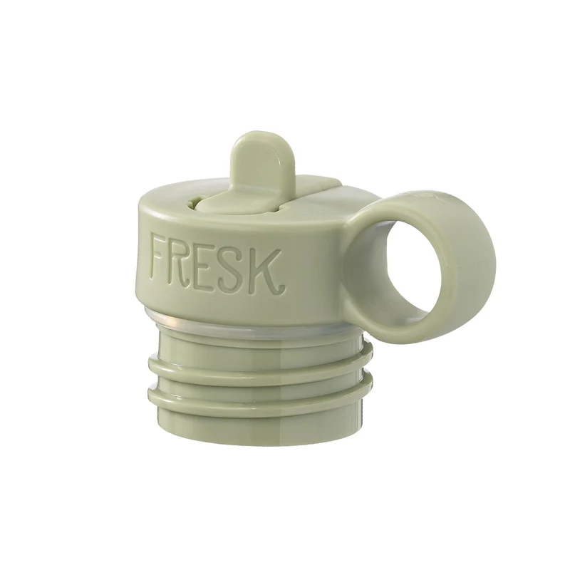 Tapón para Botella Térmica Fresk colores