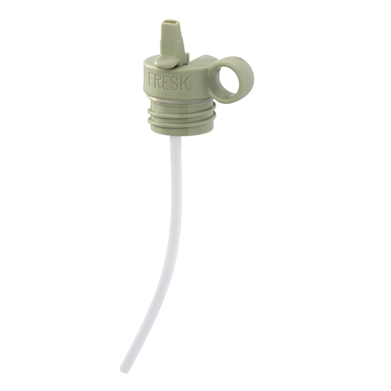 Tapón para Botella Térmica Fresk colores
