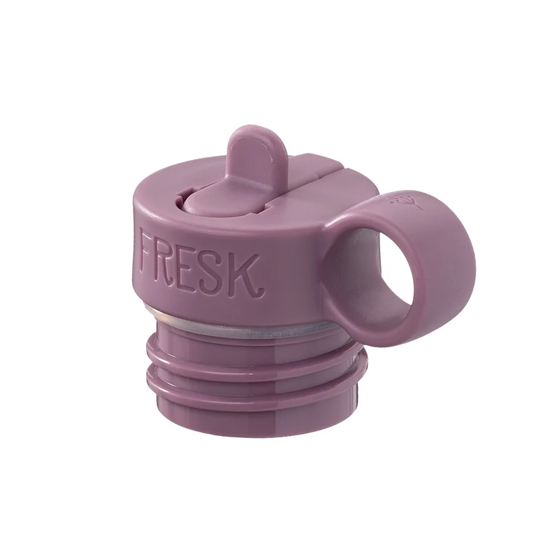 Tapón para Botella Térmica Fresk colores