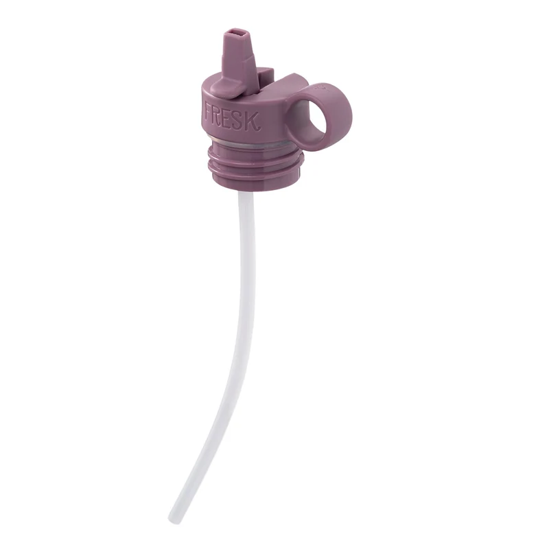 Tapón para Botella Térmica Fresk colores