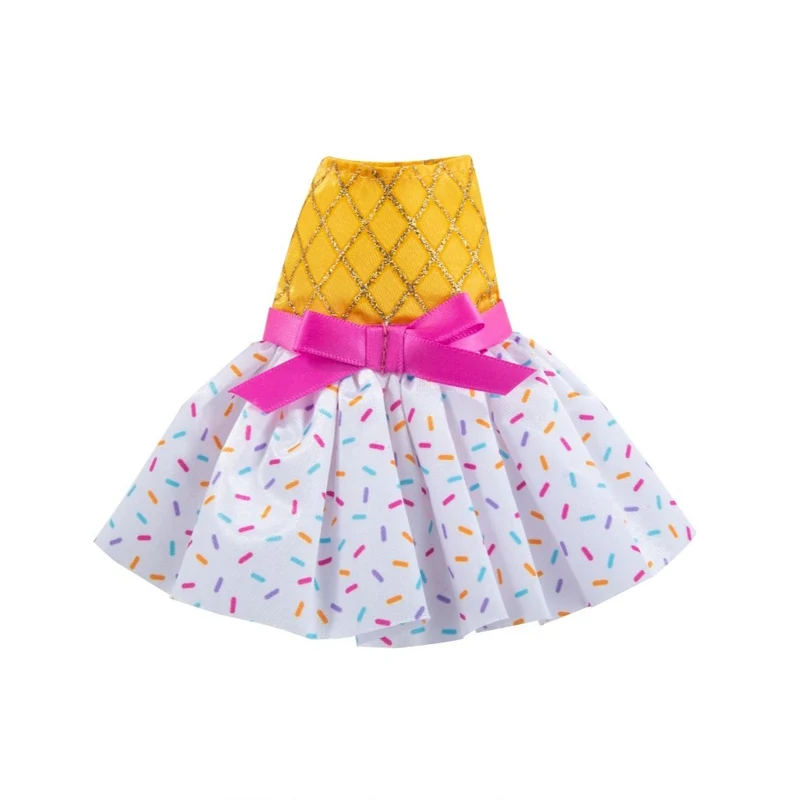 Accesorios · Ice Cream Party
