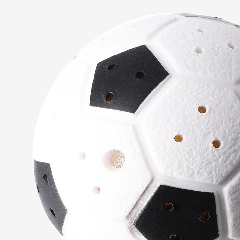 Football for water play
