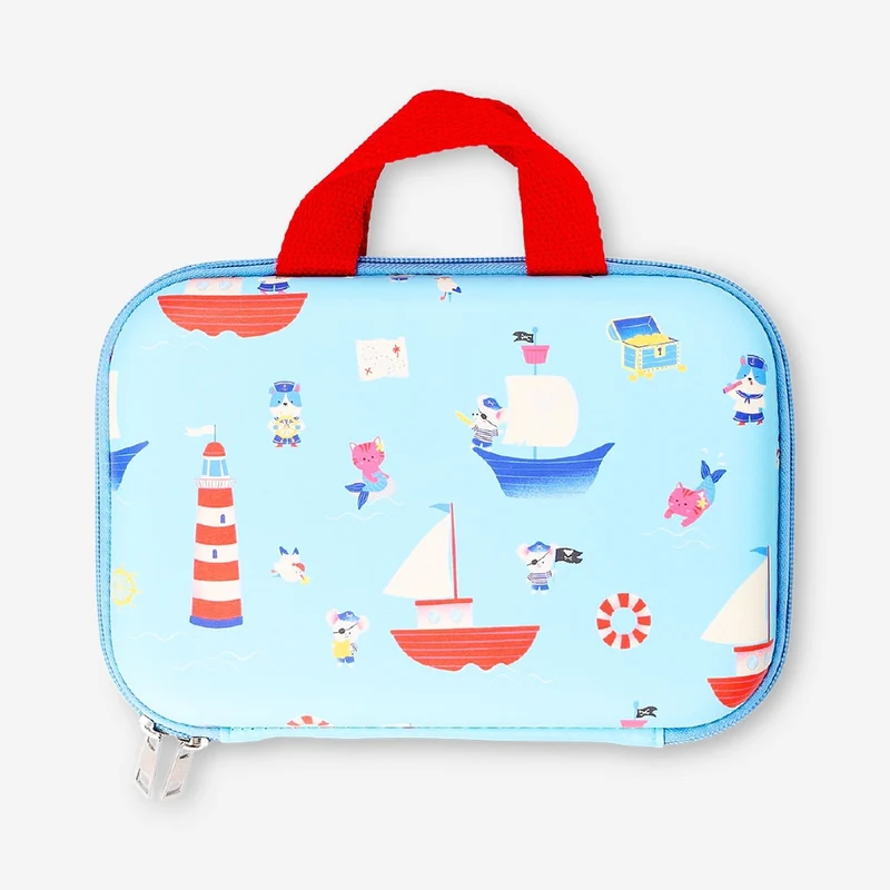 Drawing travel kit