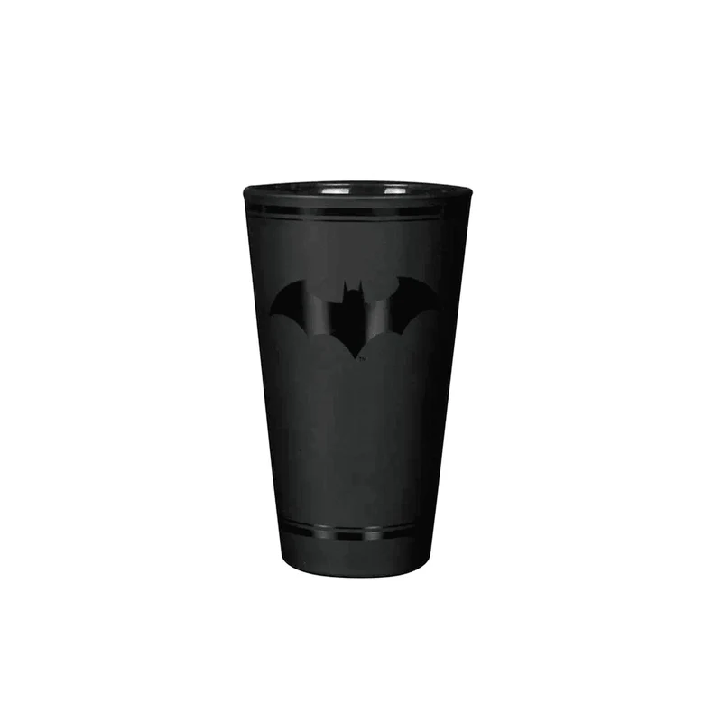 Vaso Batman El Caballero Oscuro DC Comics