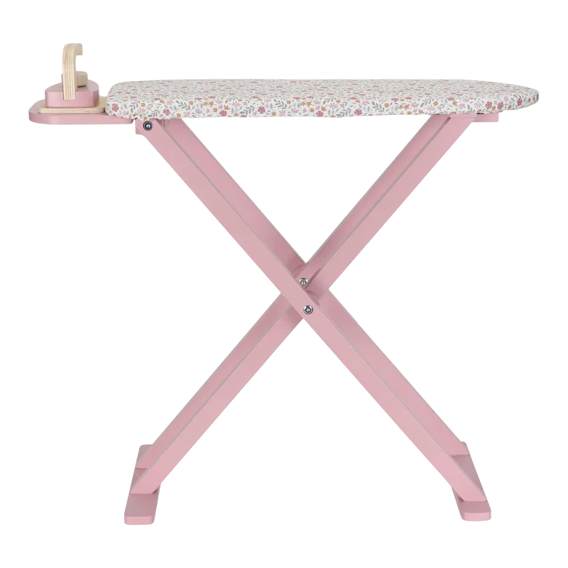 Tabla de planchar FSC · Little Dutch