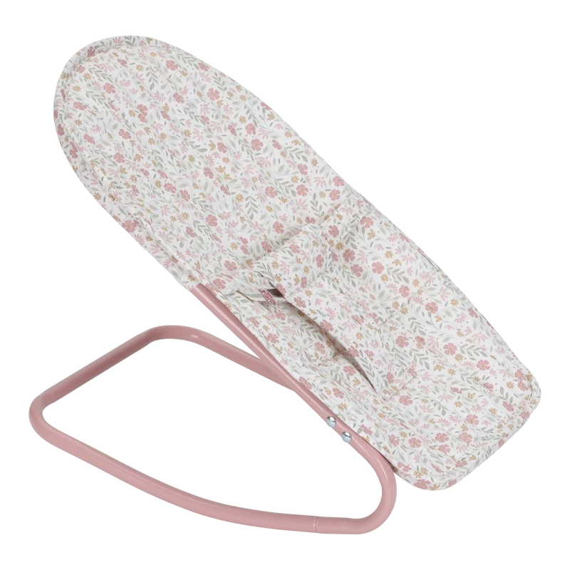 Hamaca para muñecas · Little Dutch