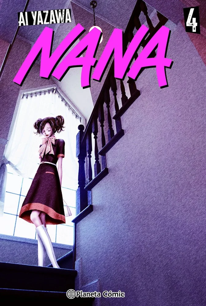 Nana 04 (ES)