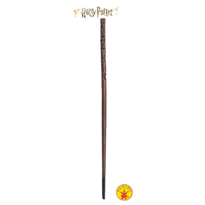 Harry Potter Varita Cedric Diggory