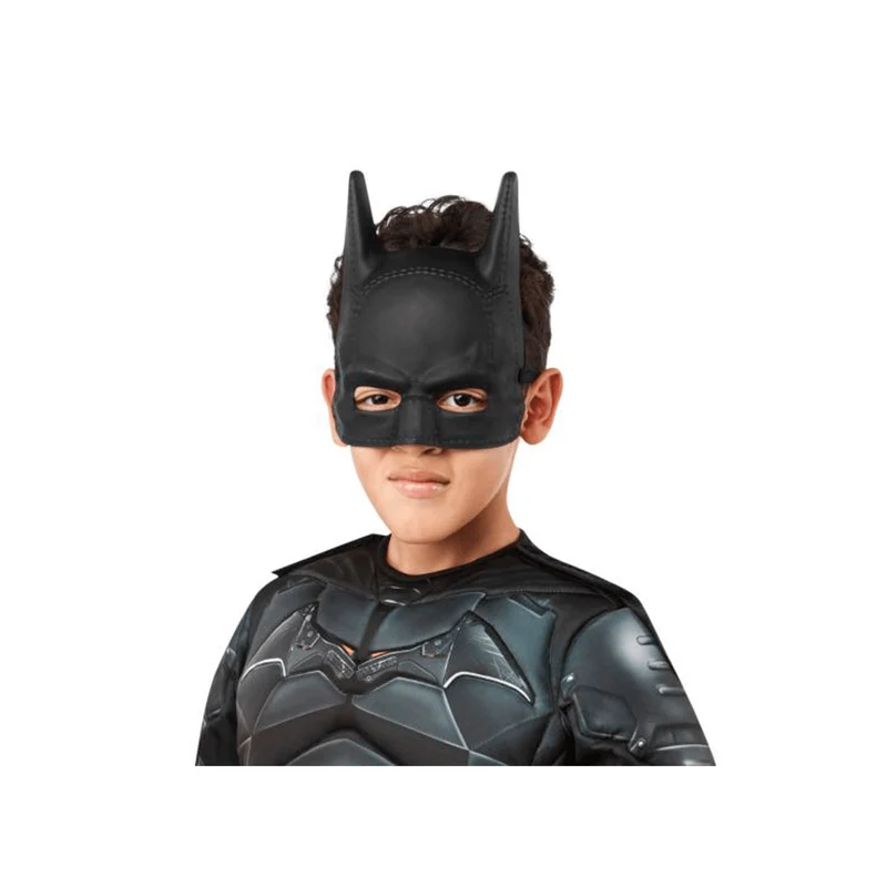 Máscara The Batman INF