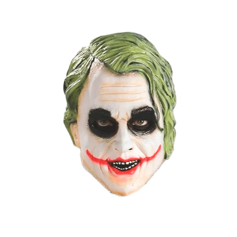 Máscara Joker Infantil
