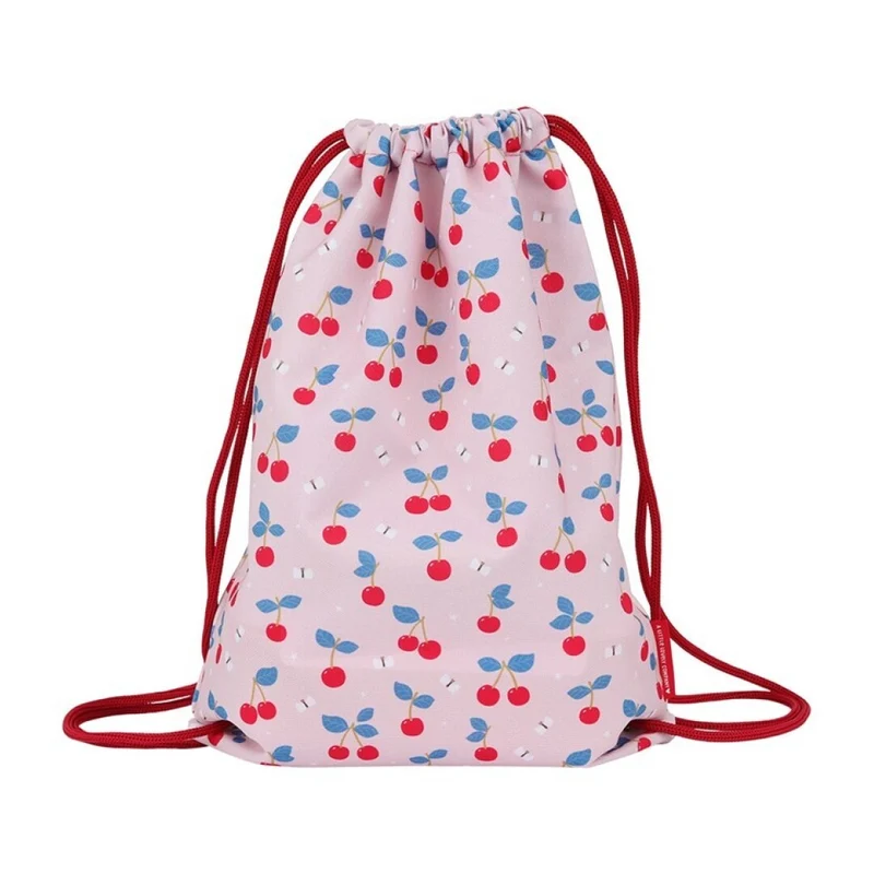 Bolsa Gym (varios modelos) · A Little Lovely Company