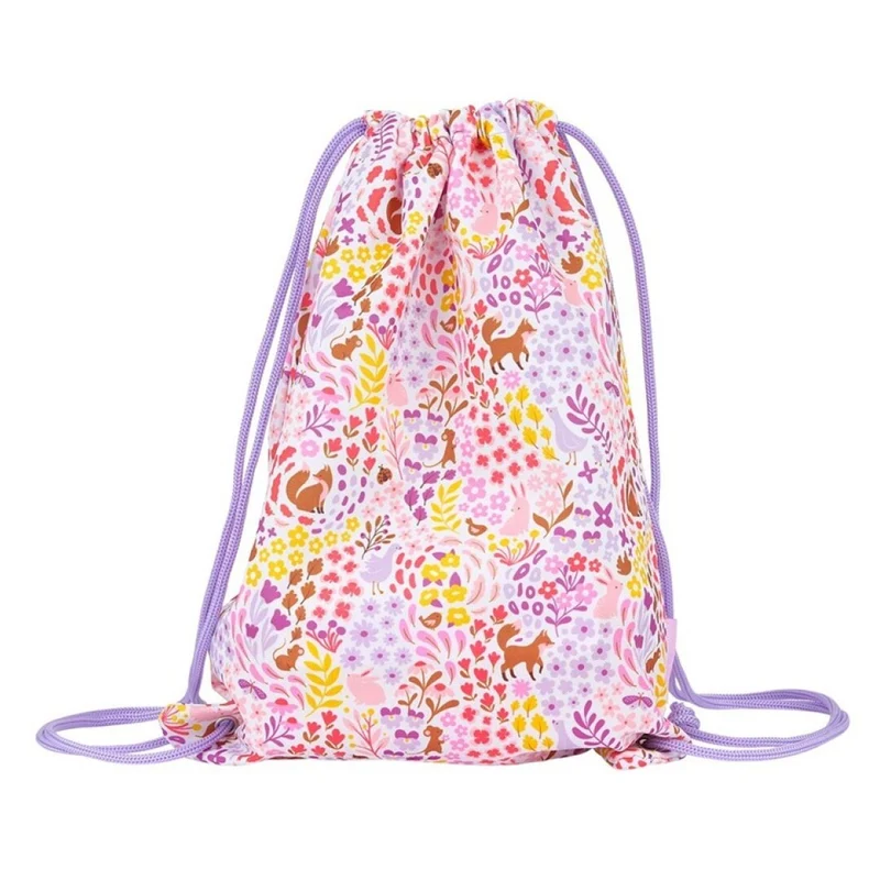 Bolsa Gym (varios modelos) · A Little Lovely Company