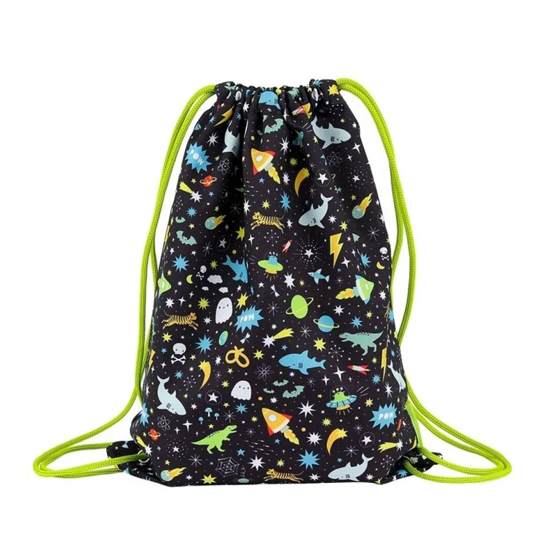 Bolsa Gym (varios modelos) · A Little Lovely Company