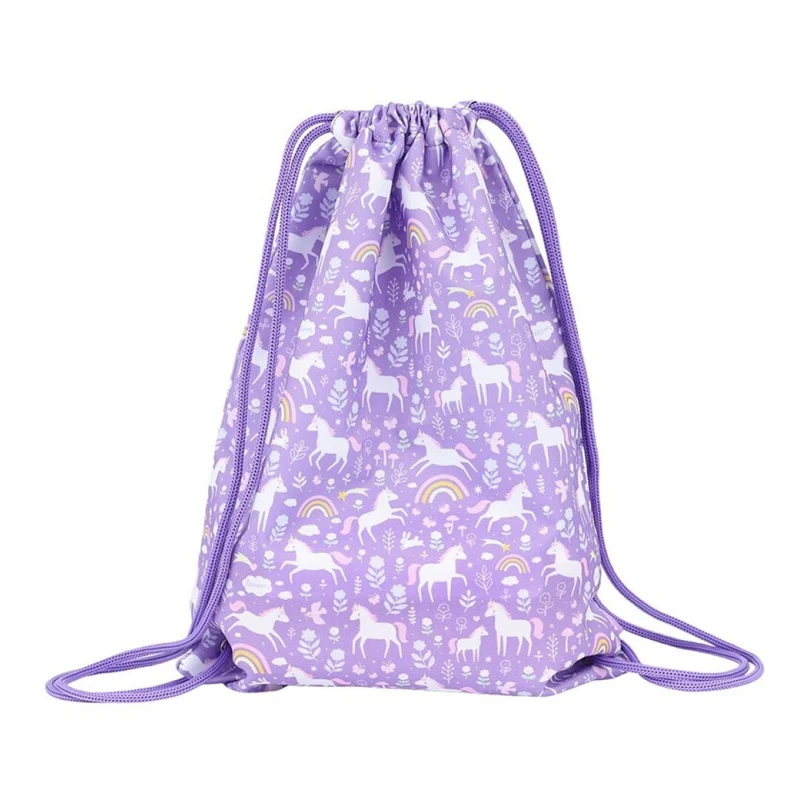 Bolsa Gym (varios modelos) · A Little Lovely Company