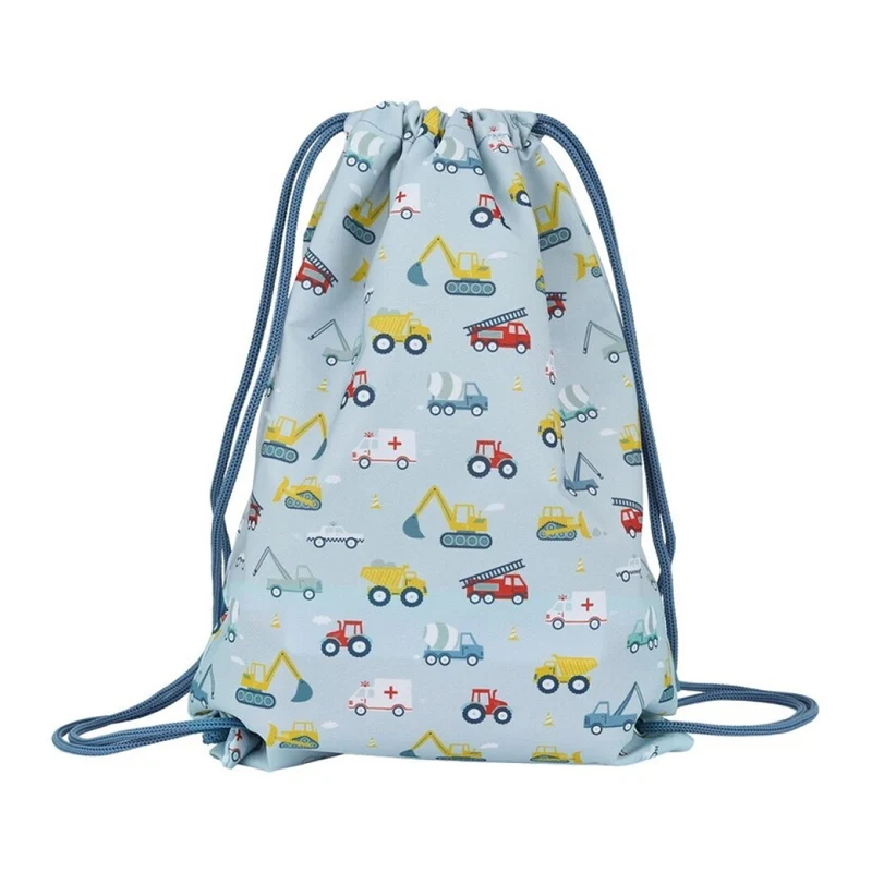 Bolsa Gym (varios modelos) · A Little Lovely Company