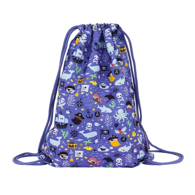 Bolsa Gym (varios modelos) · A Little Lovely Company