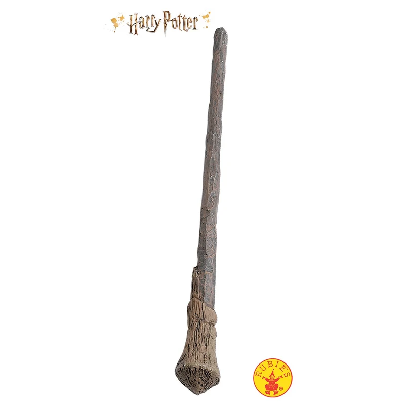 Harry Potter Varita de Ron Weasley