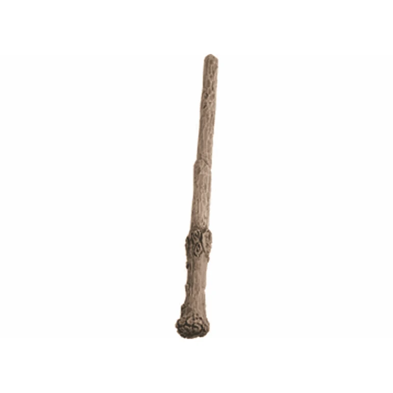 Varita Harry Potter Accesorio de Disfraz