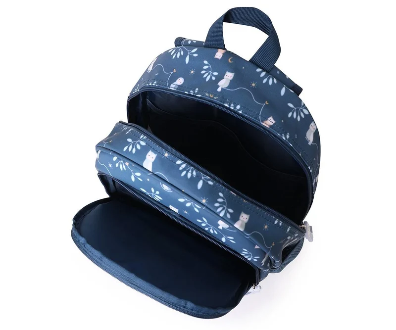 Mochila Mediana Magical Forest