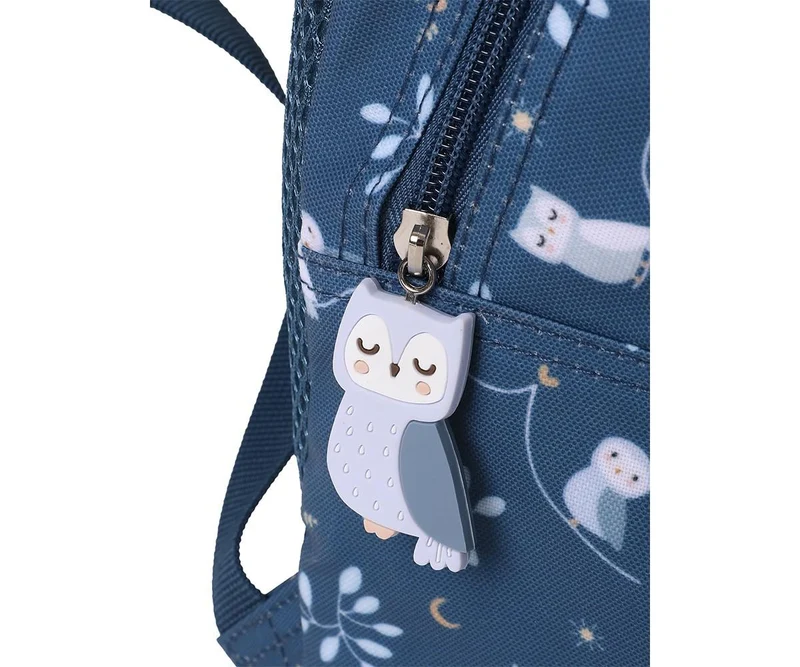 Mochila Mediana Magical Forest