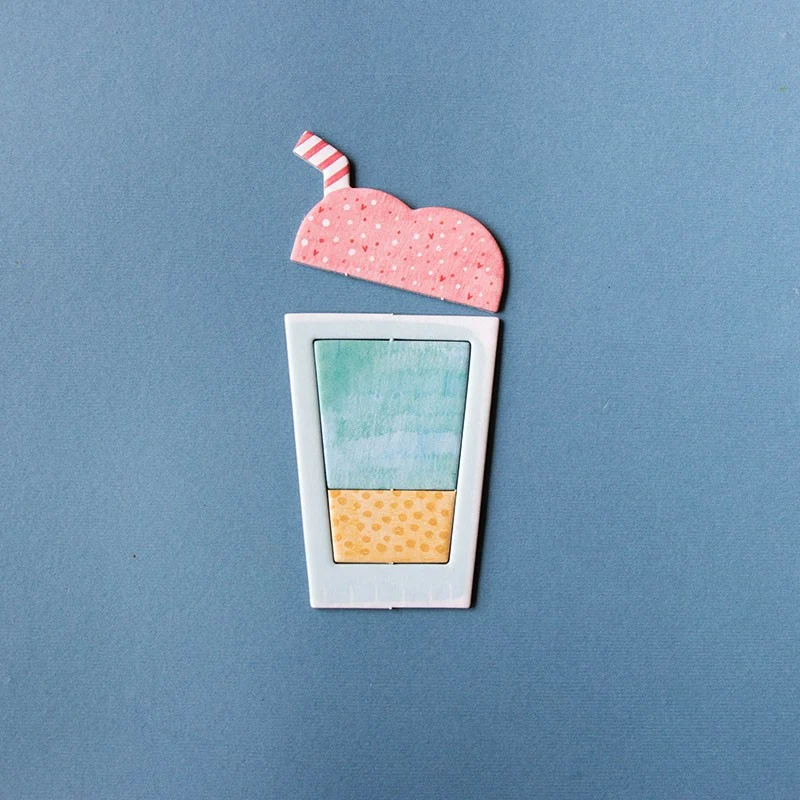 Tiny Game - Shakes · Londji