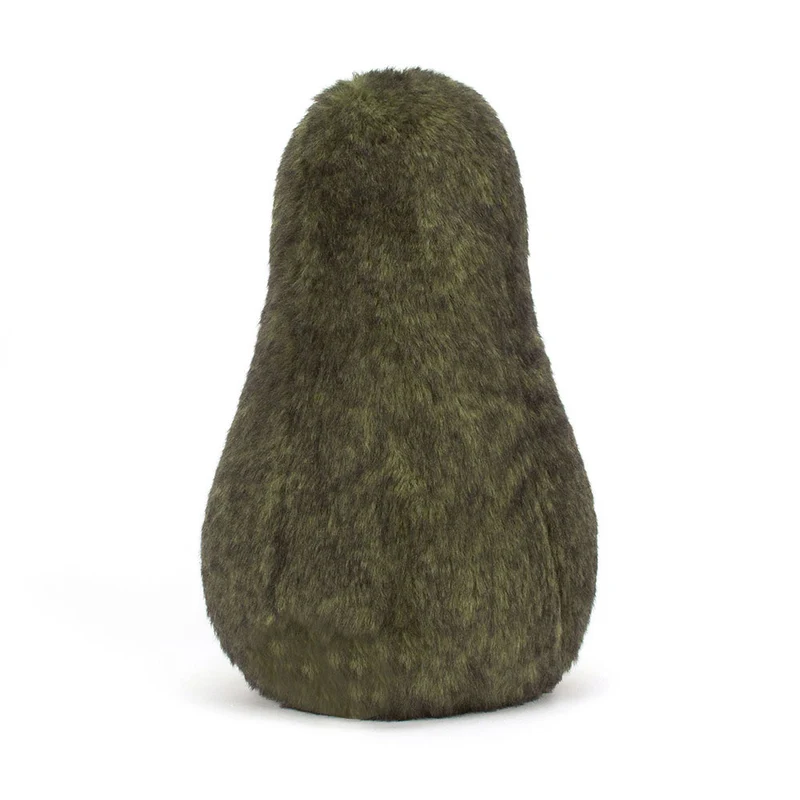 Amuseables Avocado · Jellycat