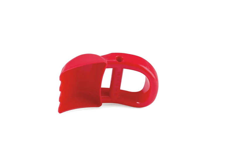 Rastrillo de mano (varios colores) · Hape