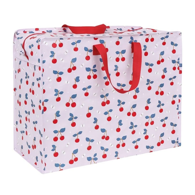 Bolsa para almacenaje XL (varios modelos) · A Little Lovely Company