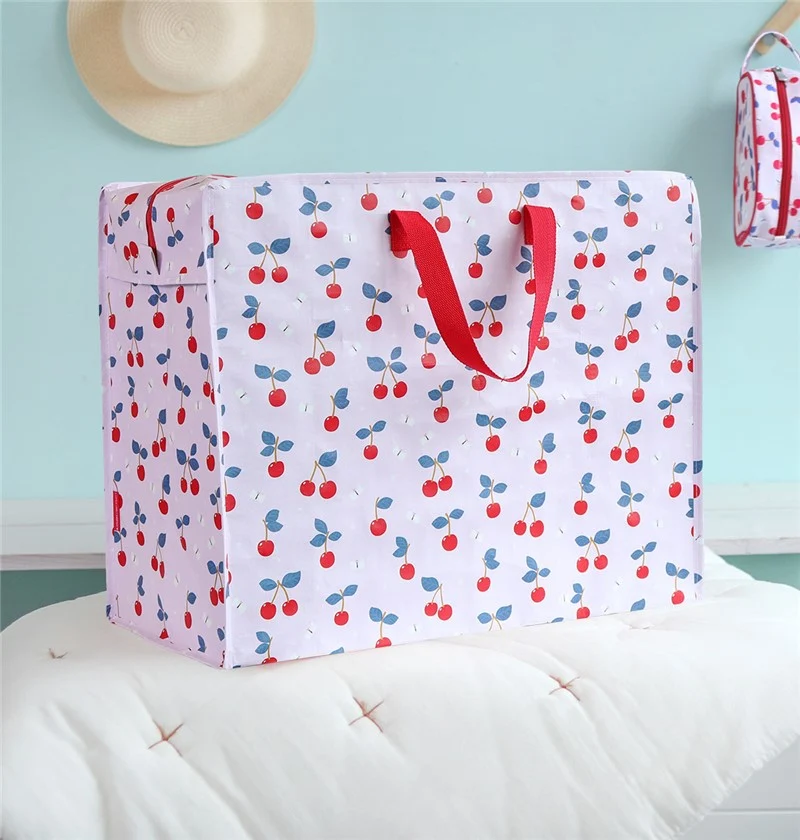 Bolsa para almacenaje XL (varios modelos) · A Little Lovely Company