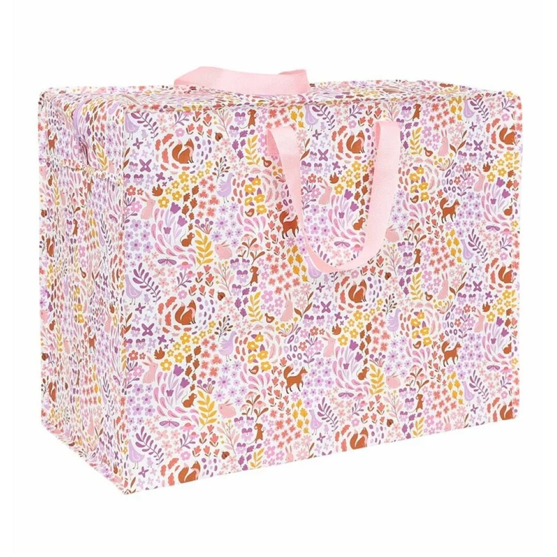 Bolsa para almacenaje XL (varios modelos) · A Little Lovely Company