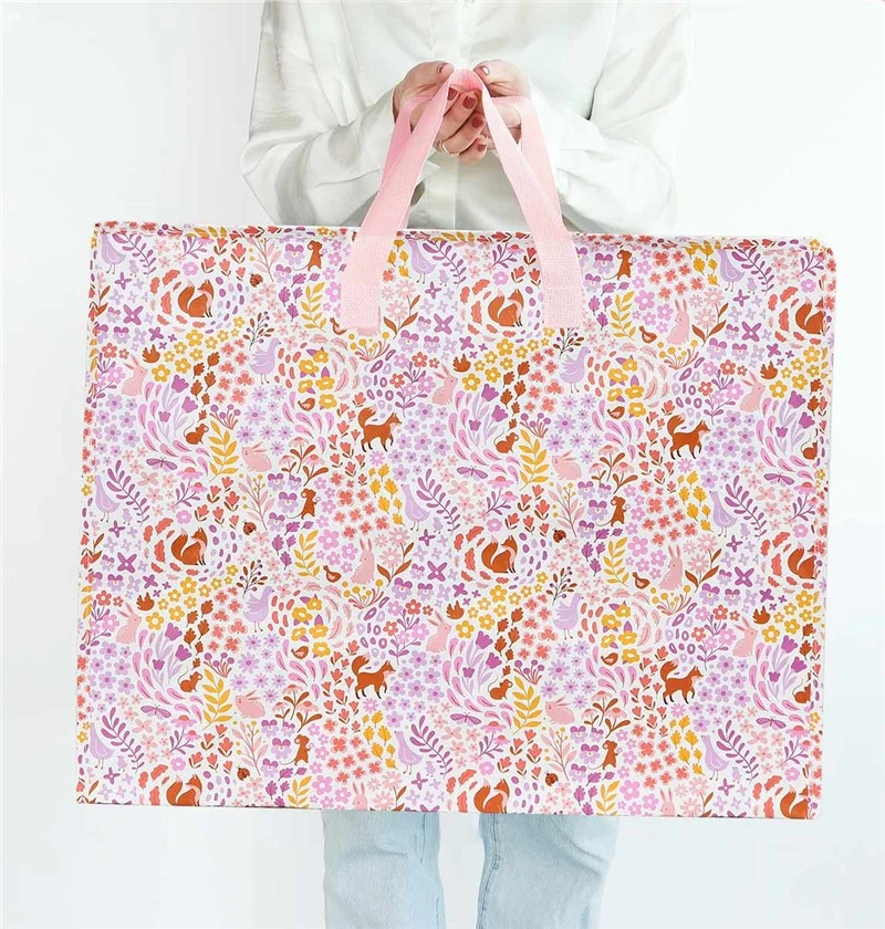 Bolsa para almacenaje XL (varios modelos) · A Little Lovely Company