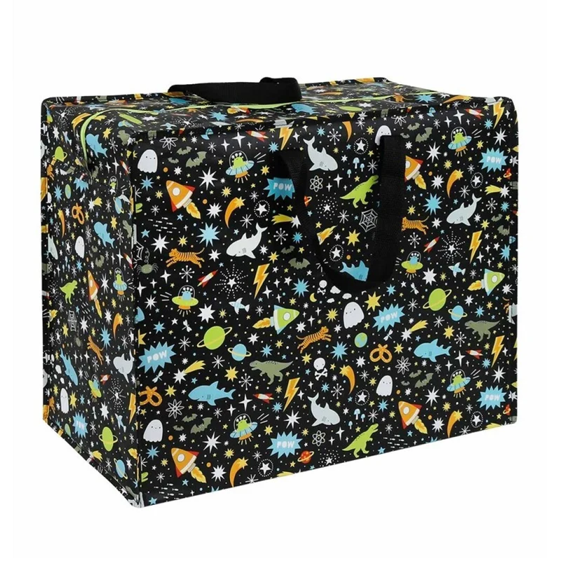 Bolsa para almacenaje XL (varios modelos) · A Little Lovely Company