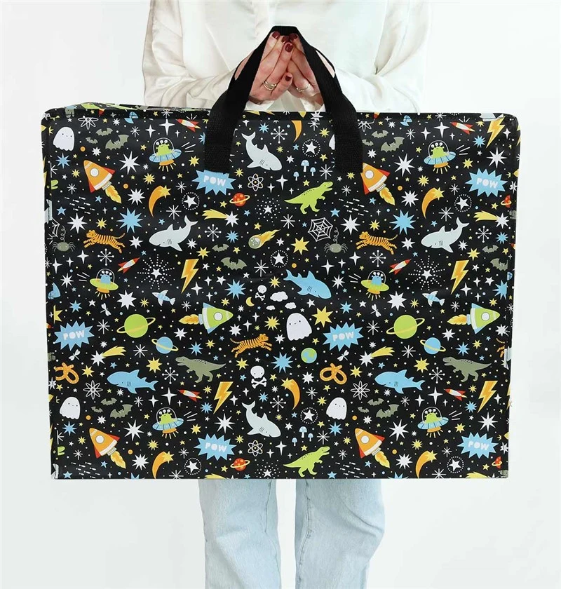 Bolsa para almacenaje XL (varios modelos) · A Little Lovely Company