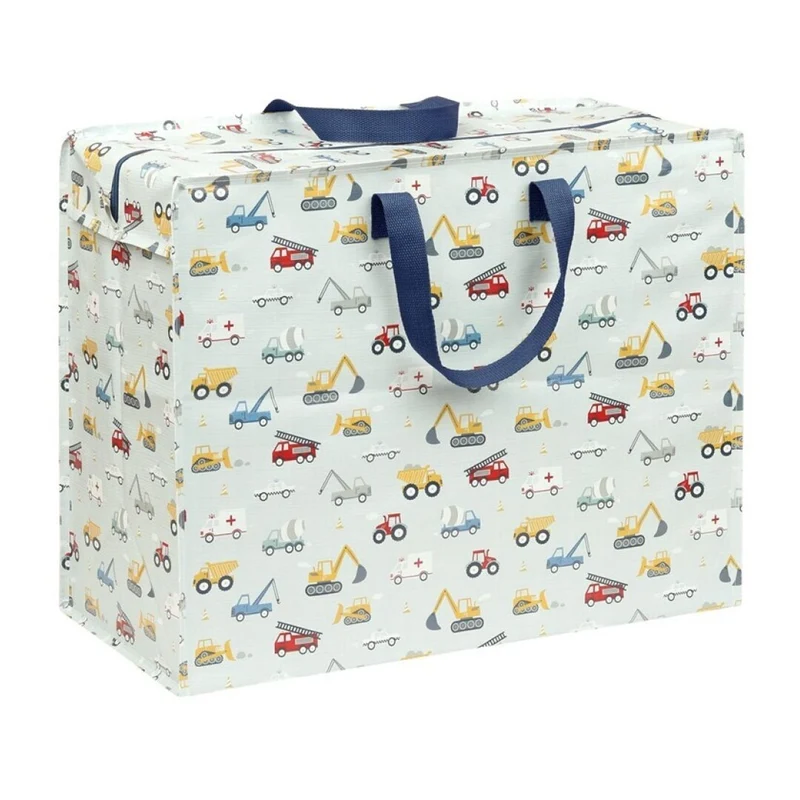 Bolsa para almacenaje XL (varios modelos) · A Little Lovely Company
