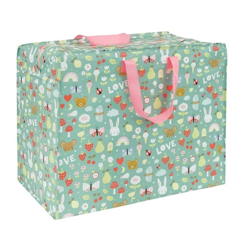 Bolsa para almacenaje XL (varios modelos) · A Little Lovely Company