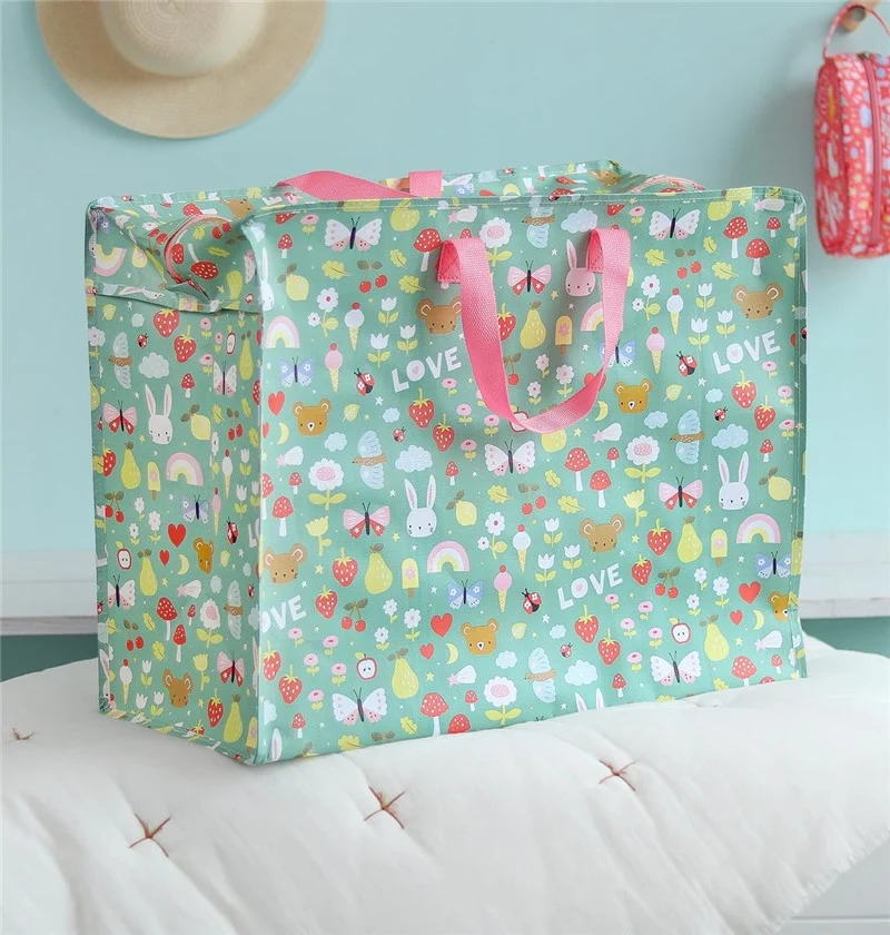 Bolsa para almacenaje XL (varios modelos) · A Little Lovely Company