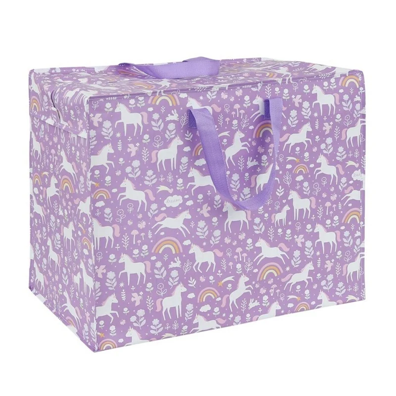 Bolsa para almacenaje XL (varios modelos) · A Little Lovely Company