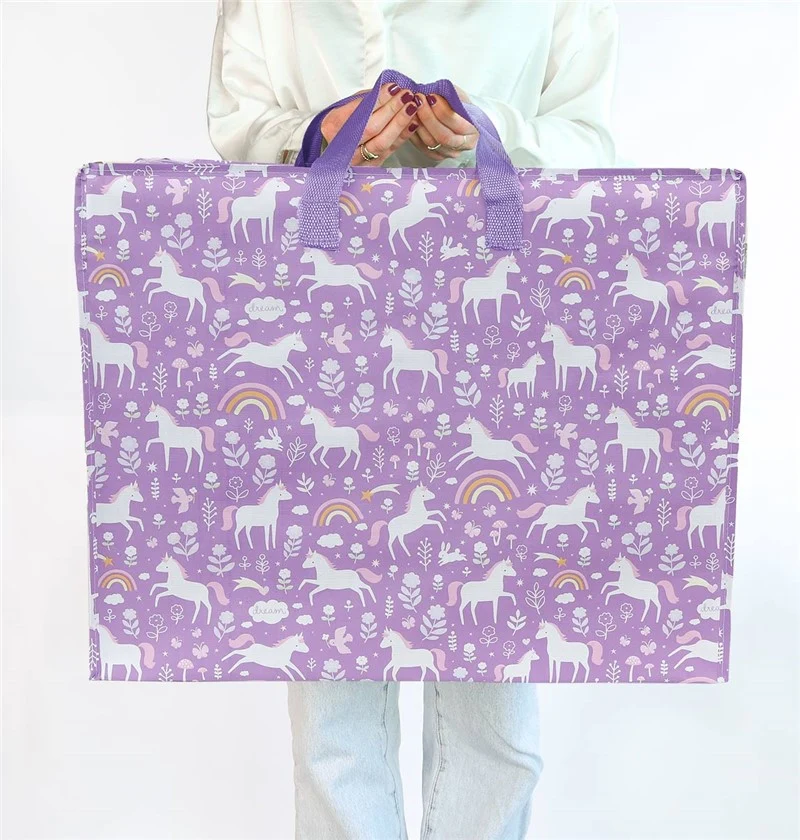 Bolsa para almacenaje XL (varios modelos) · A Little Lovely Company