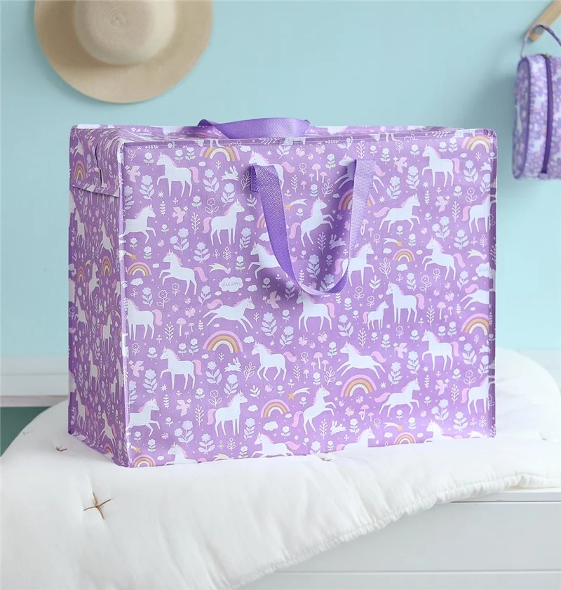 Bolsa para almacenaje XL (varios modelos) · A Little Lovely Company
