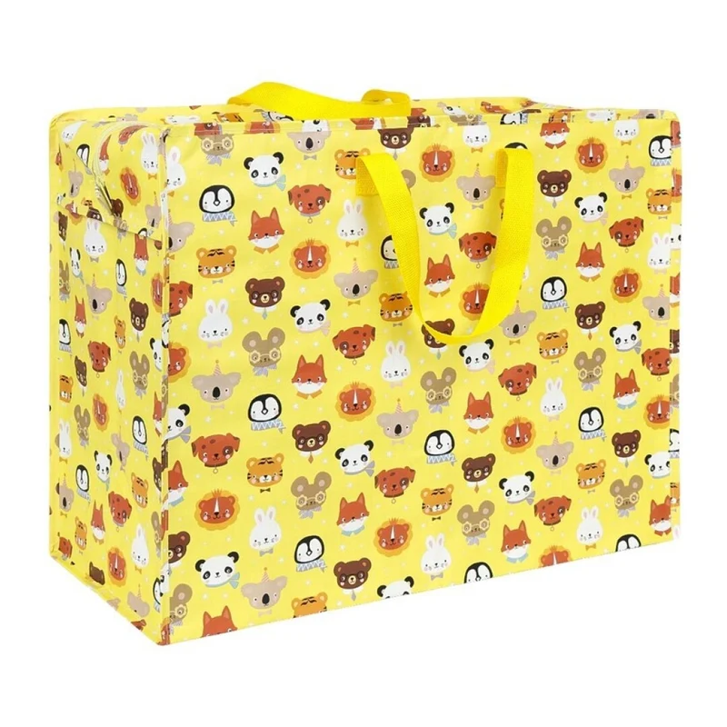 Bolsa para almacenaje XL (varios modelos) · A Little Lovely Company