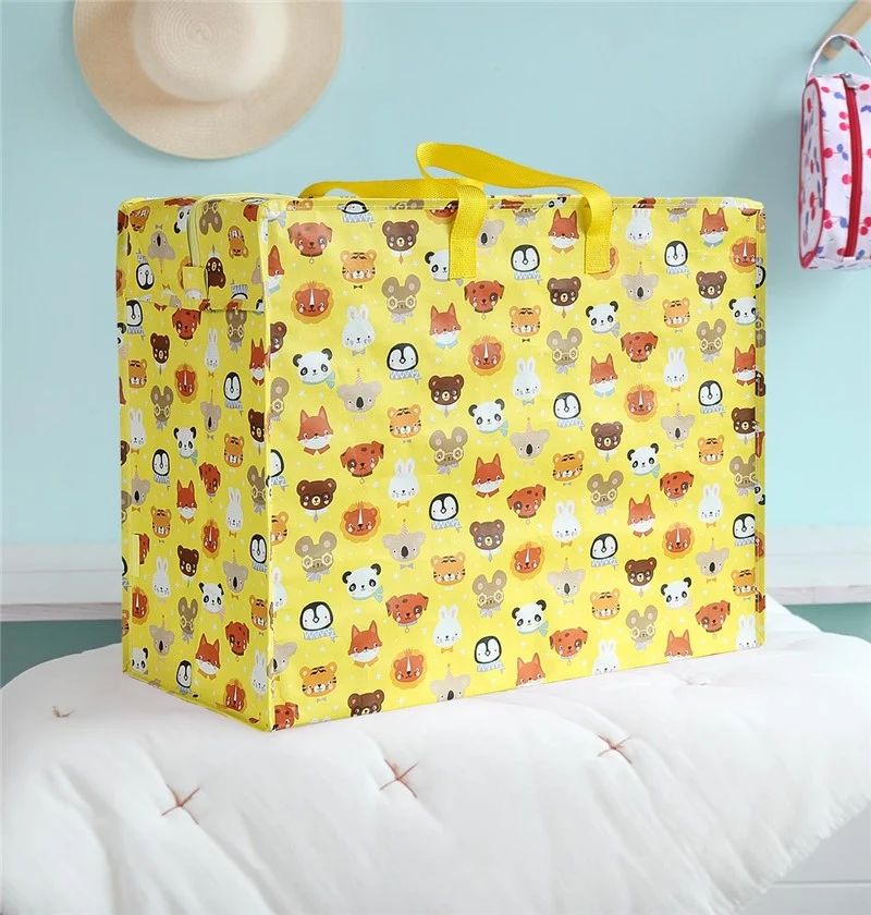 Bolsa para almacenaje XL (varios modelos) · A Little Lovely Company