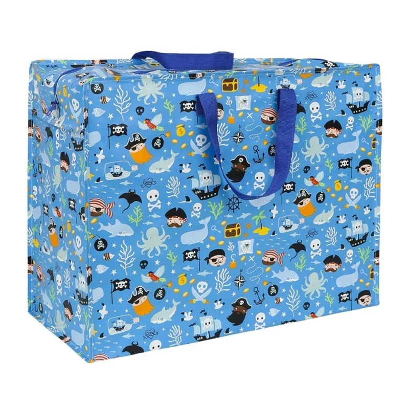 Bolsa para almacenaje XL (varios modelos) · A Little Lovely Company