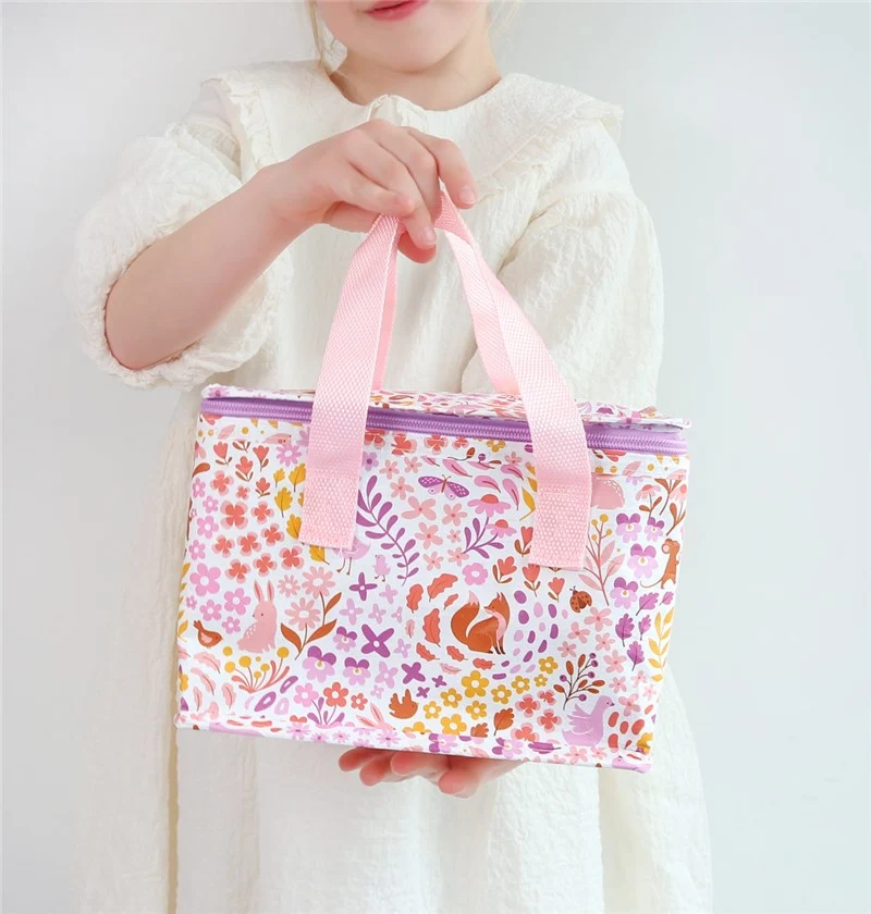 Bolsa Almuerzo Térmica (varios modelos) · A Little Lovely Company