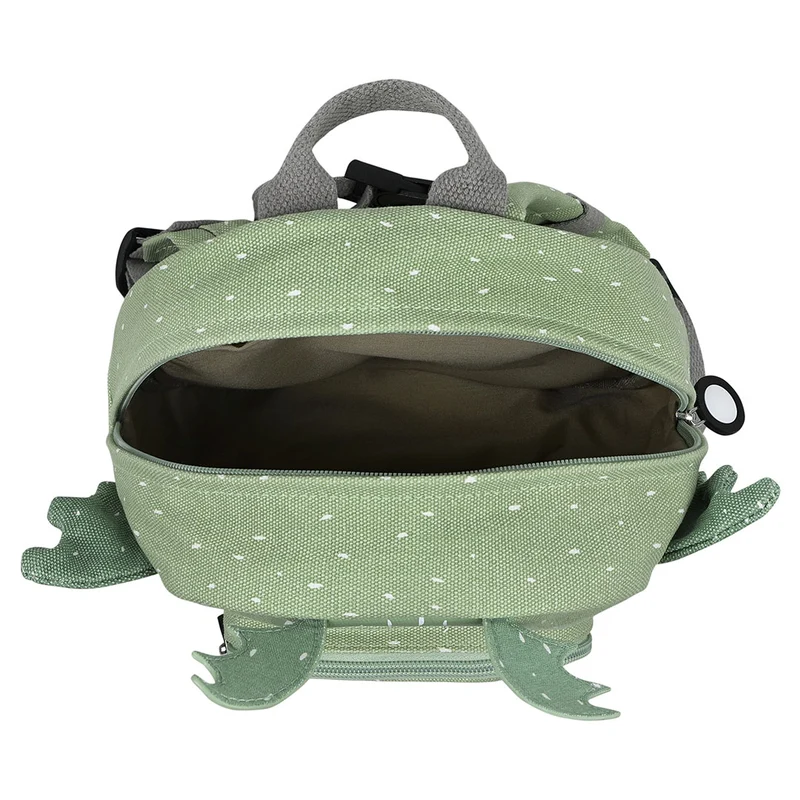 Mochila Pequeña Mr. Dragon Trixie