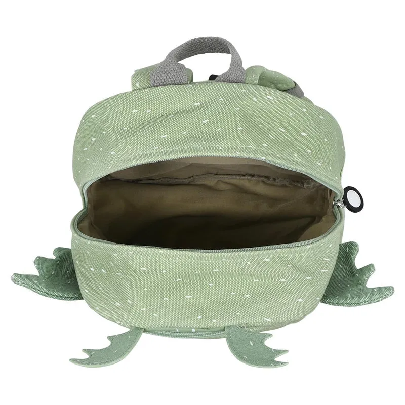 Mochila Mr. Dragon · Trixie