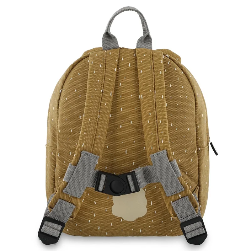 Mochila Mr. Bear · Trixie